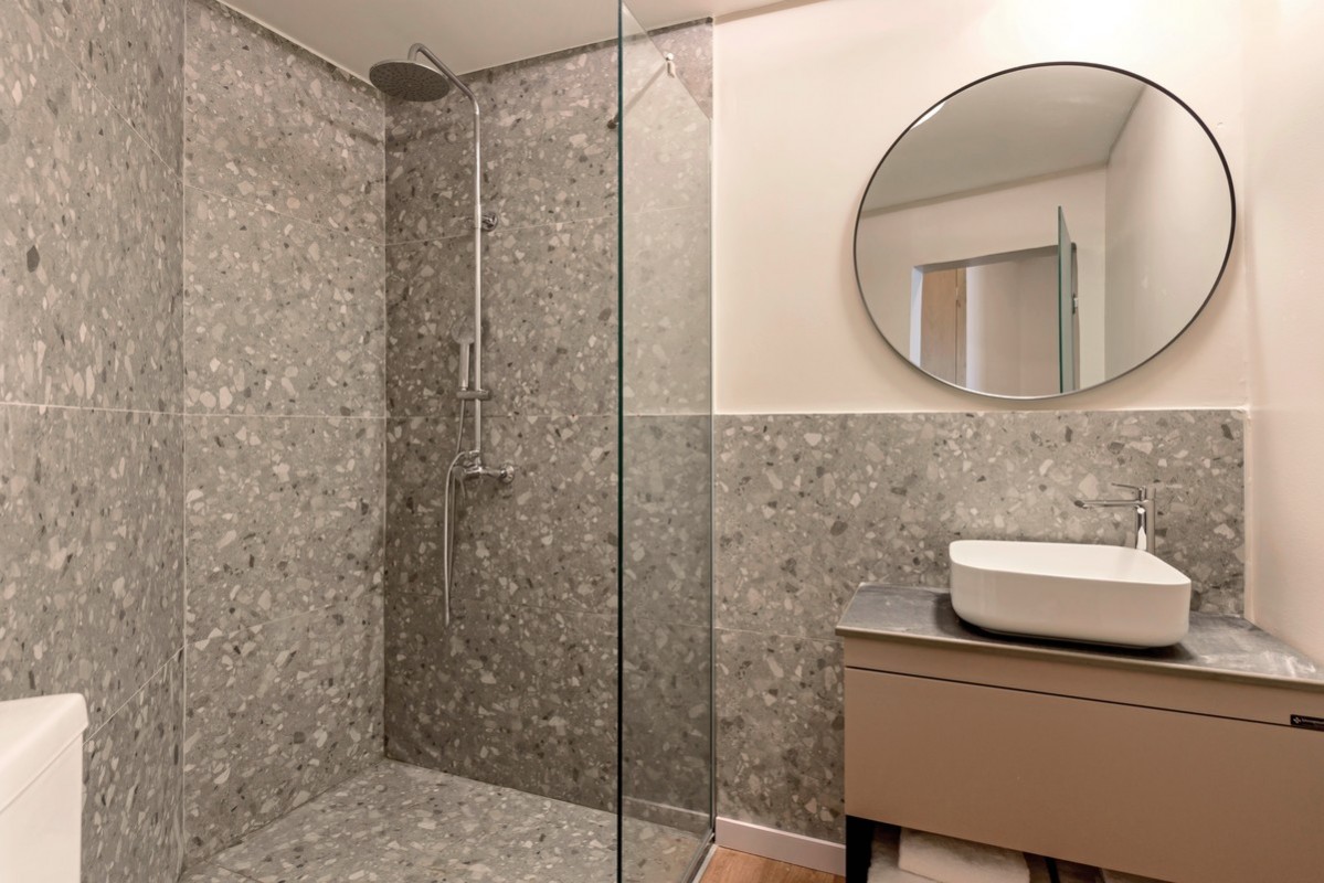 Zeus Hotels Ydoria Resort