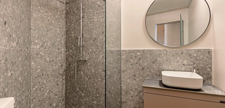 Zeus Hotels Ydoria Resort