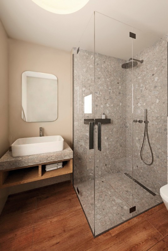 Zeus Hotels Ydoria Resort