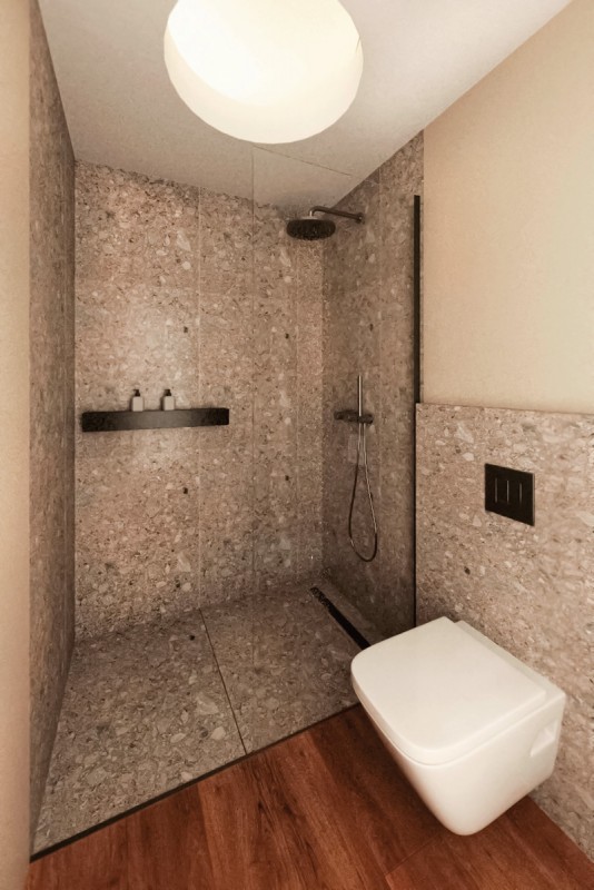 Zeus Hotels Ydoria Resort