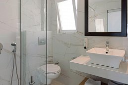 Badbeispiel (Zimmercodierung ABG)