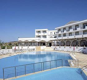 Mare Village