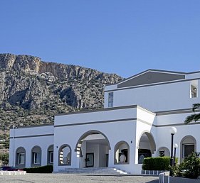 Mare Village