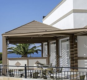 Mare Village