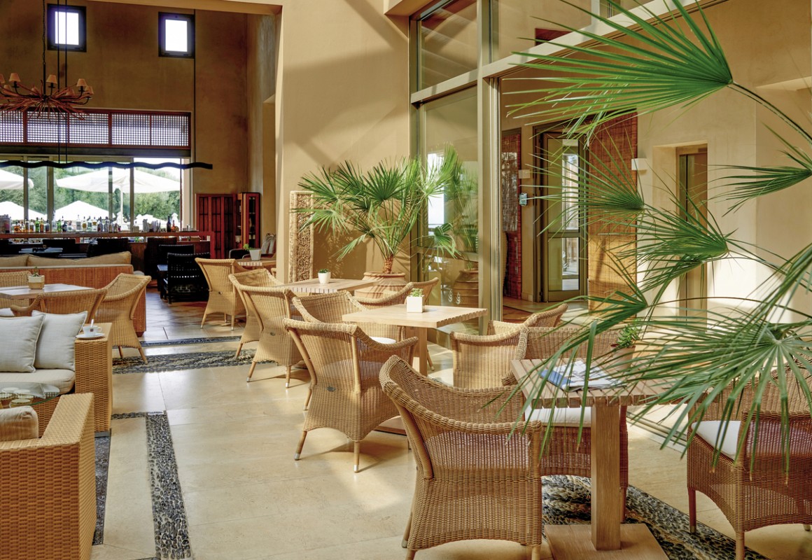 Village Heights Resort