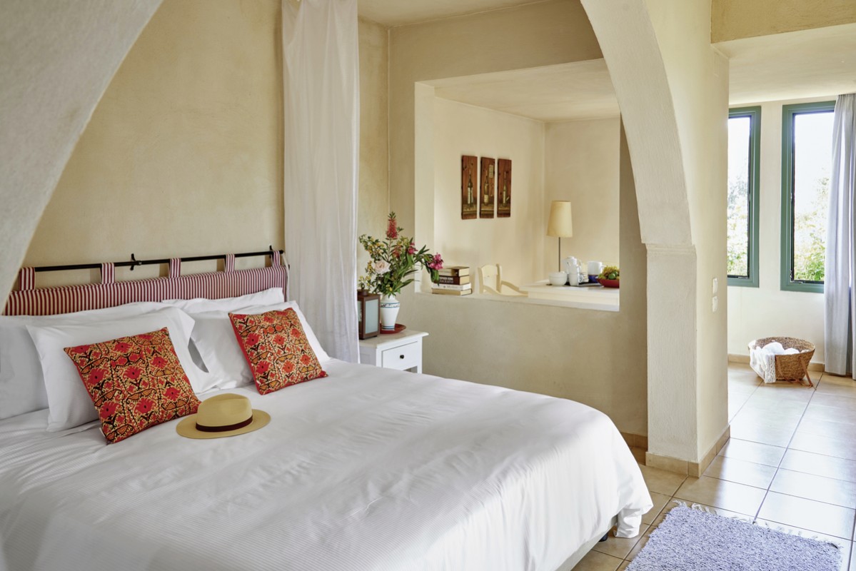 Village Heights Resort