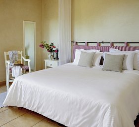 Village Heights Resort