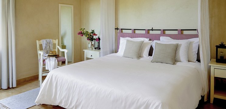 Village Heights Resort