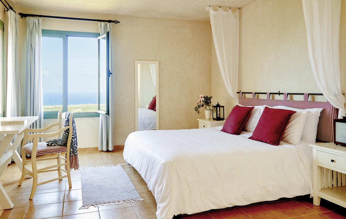 Village Heights Resort