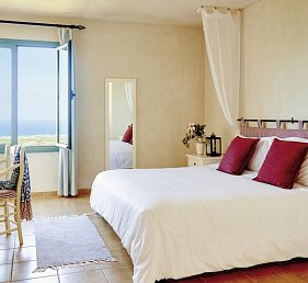 Village Heights Resort