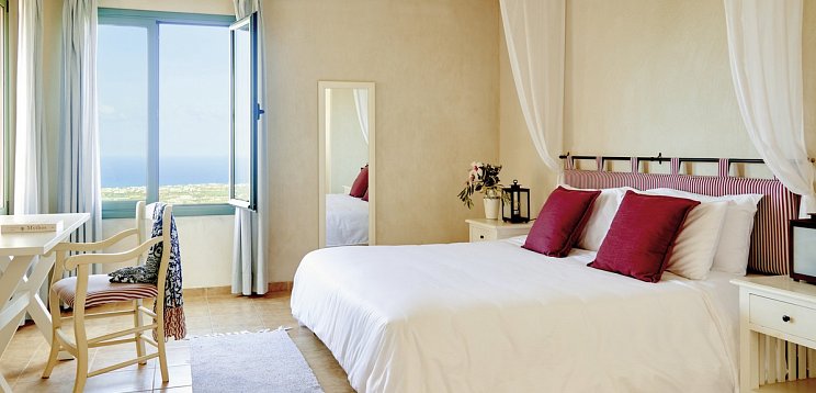 Village Heights Resort