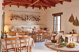 Village Heights Resort