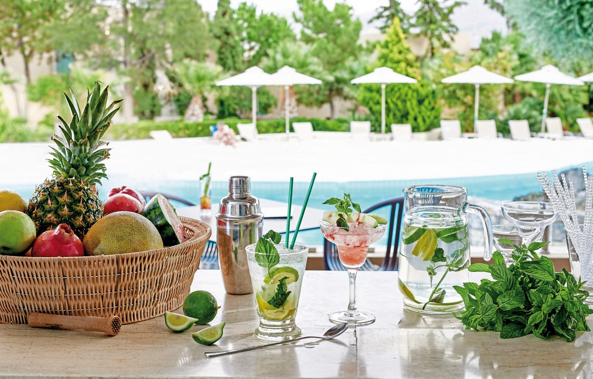 Village Heights Resort