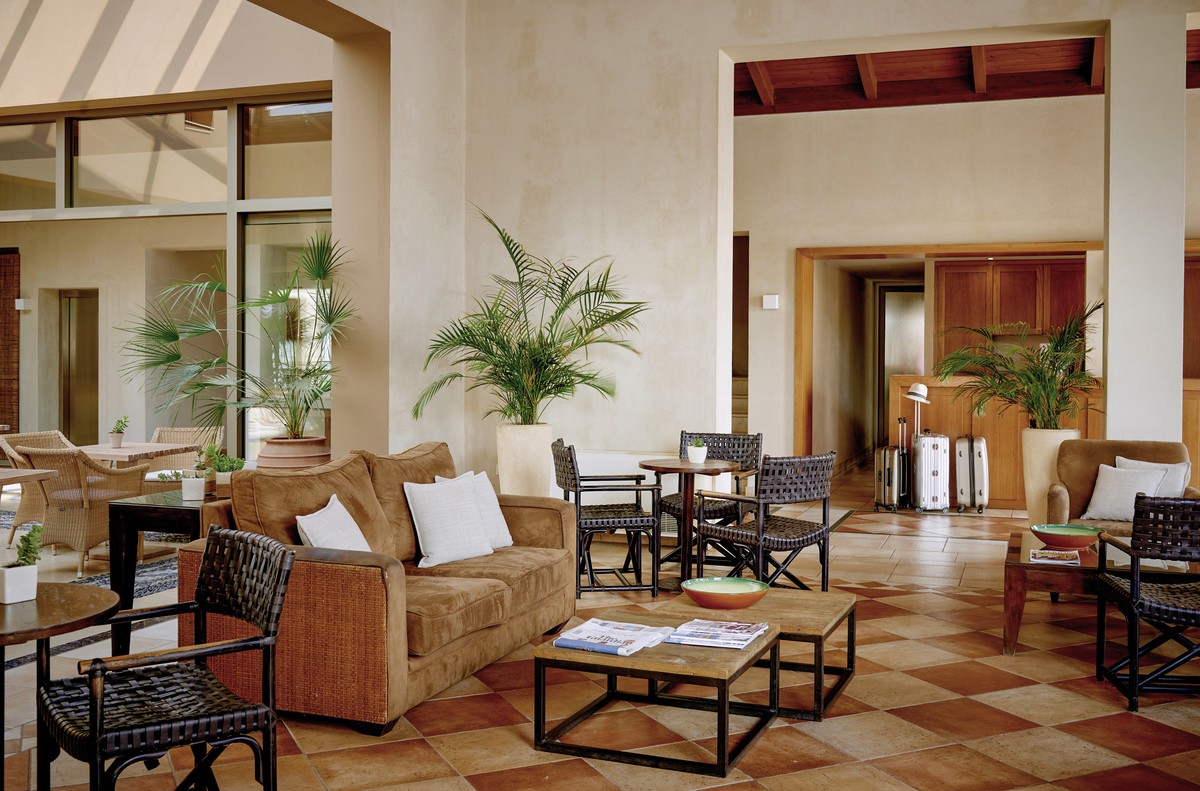 Village Heights Resort