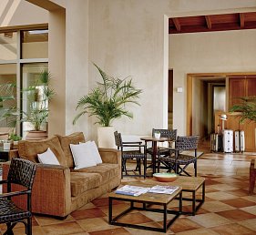 Village Heights Resort