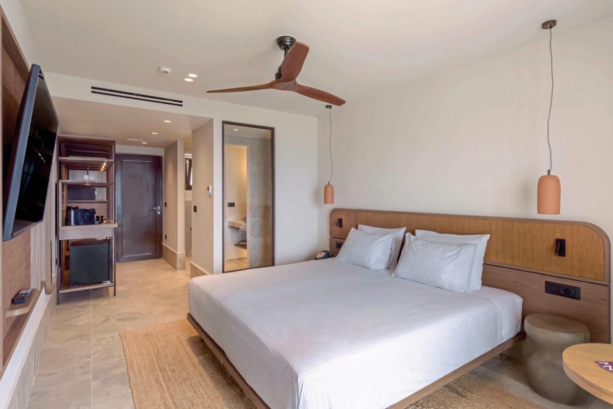 INNSiDE by Melia Elounda