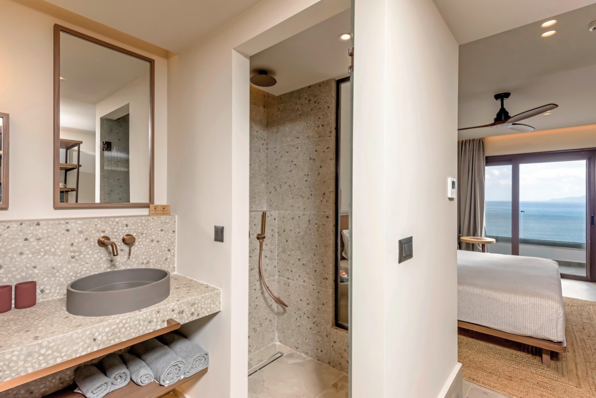 INNSiDE by Melia Elounda