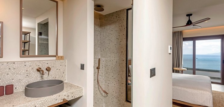 INNSiDE by Melia Elounda