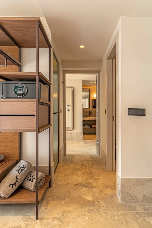 INNSiDE by Melia Elounda