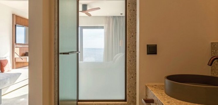 INNSiDE by Melia Elounda