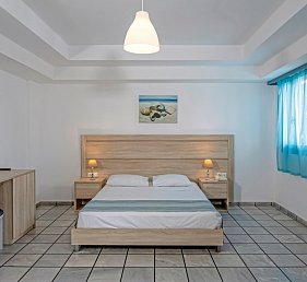 Marilisa Hotel