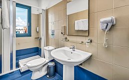 Badbeispiel (Zimmercodierungen DBG, D1N & D1P)