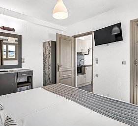 Hotel Erato
