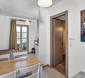 Hotel Erato