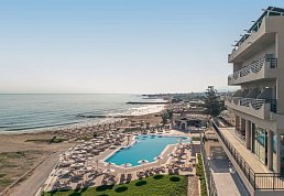 Themis Beach Hotel