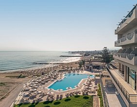 Themis Beach Hotel