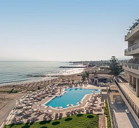 Themis Beach Hotel