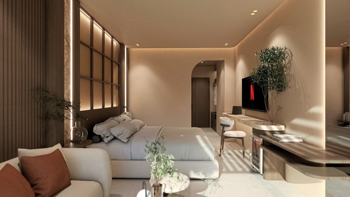 Themis Beach Hotel