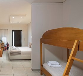 Themis Beach Hotel
