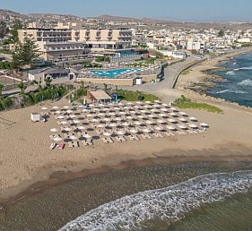 Themis Beach Hotel