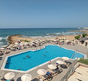 Themis Beach Hotel