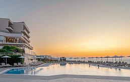 Themis Beach Hotel