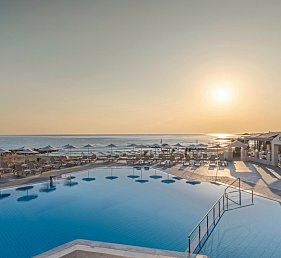 Themis Beach Hotel