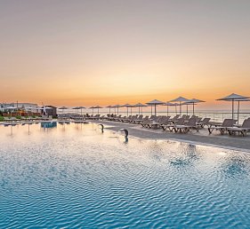 Themis Beach Hotel