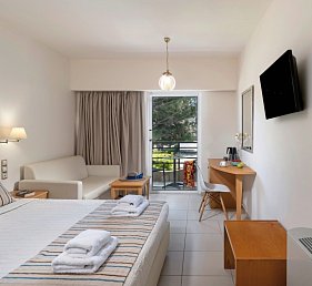 Themis Beach Hotel