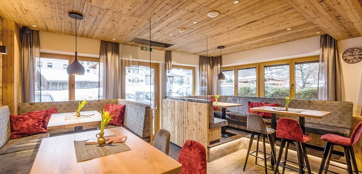 Hotel Gasthof Jäger