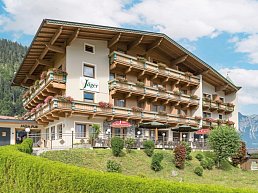 Hotel Gasthof Jäger