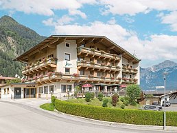 Hotel Gasthof Jäger