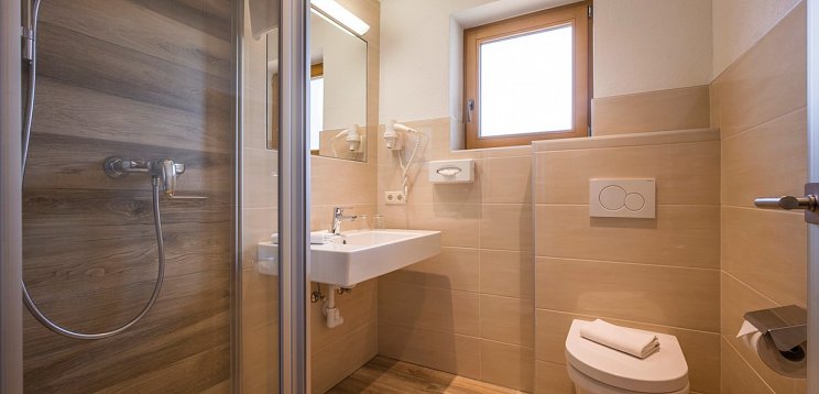 Hotel Gasthof Jäger