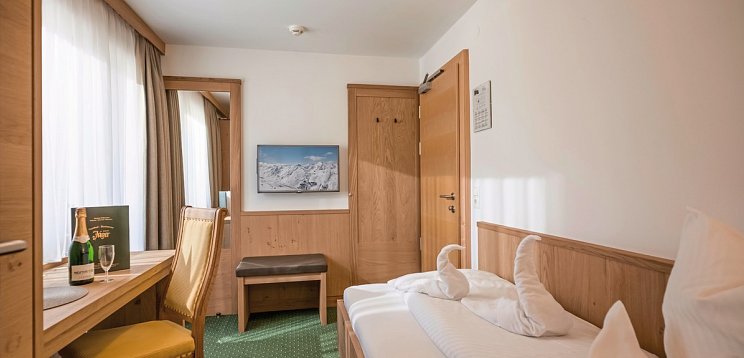 Hotel Gasthof Jäger