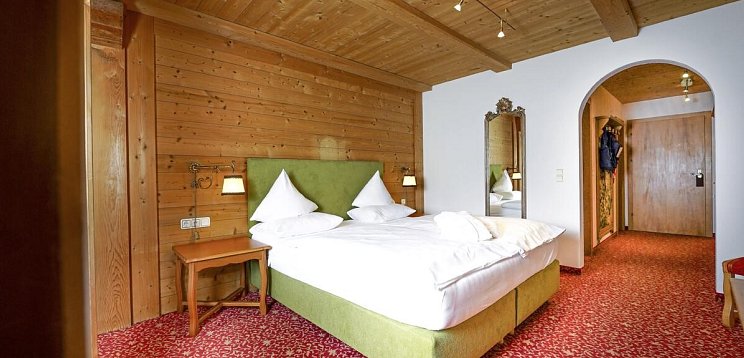 Landgut Zapfenhof
