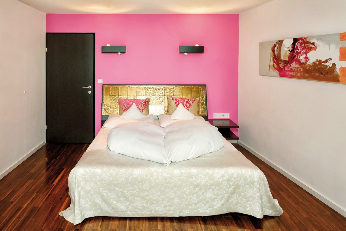 Alpenlove - Adult Spa Hotel