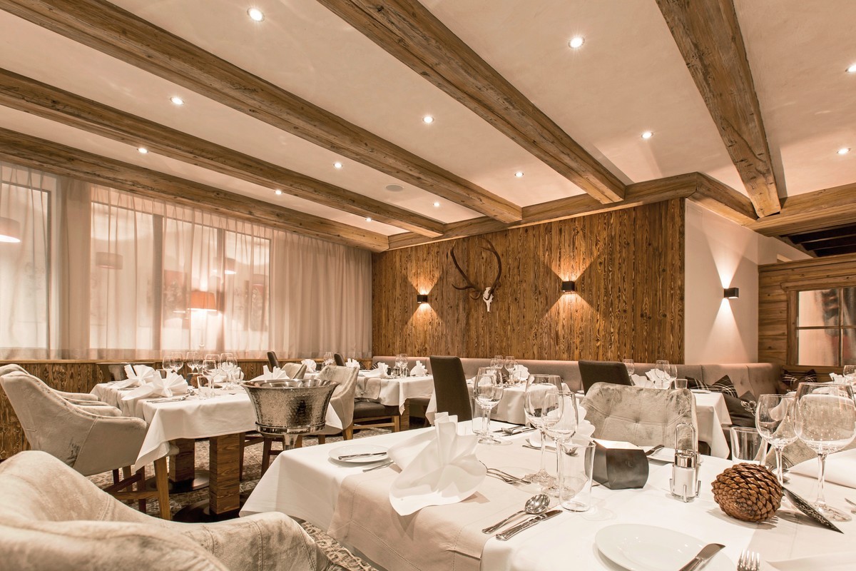 Alpenlove - Adult Spa Hotel