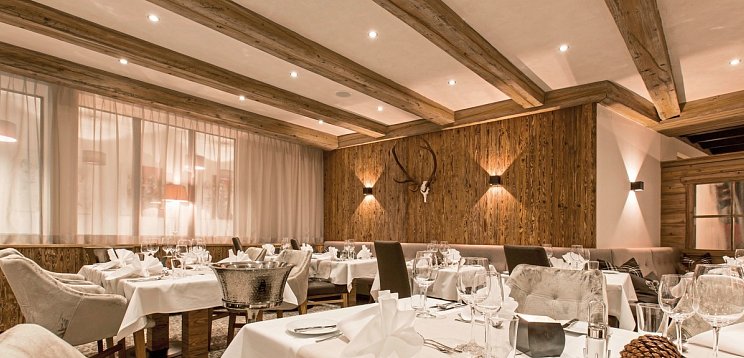 Alpenlove - Adult Spa Hotel