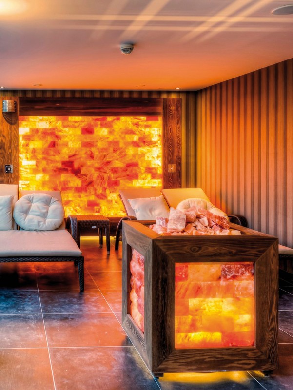 Alpenlove - Adult Spa Hotel