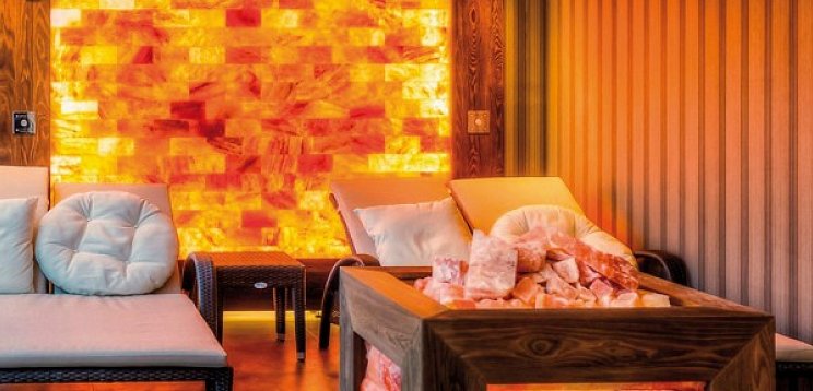Alpenlove - Adult Spa Hotel